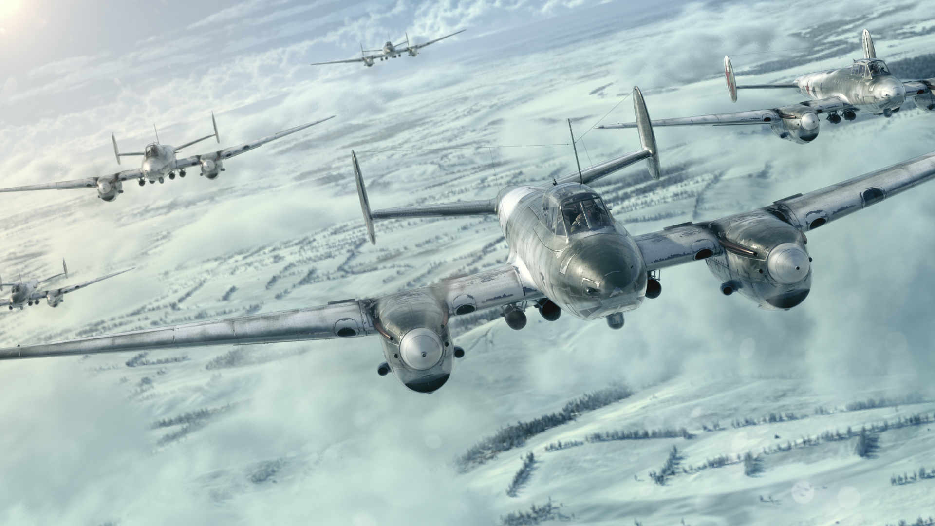Il2 sturmovik battle of stalingrad full download