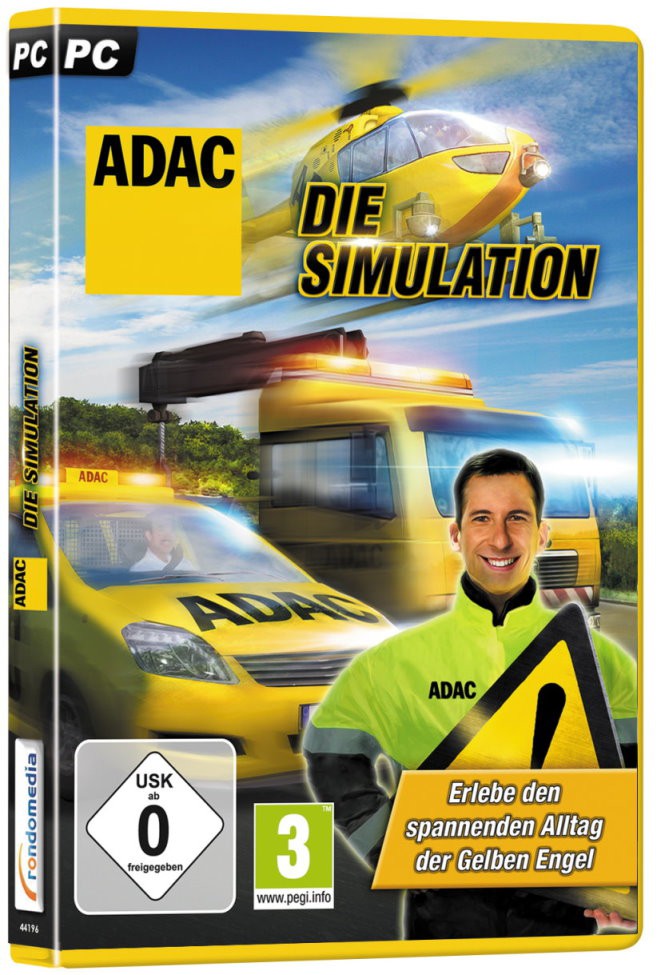 Onlineshop Pc Spiele Download Kaufen Onlineshop Pc Spiele Download Kaufen