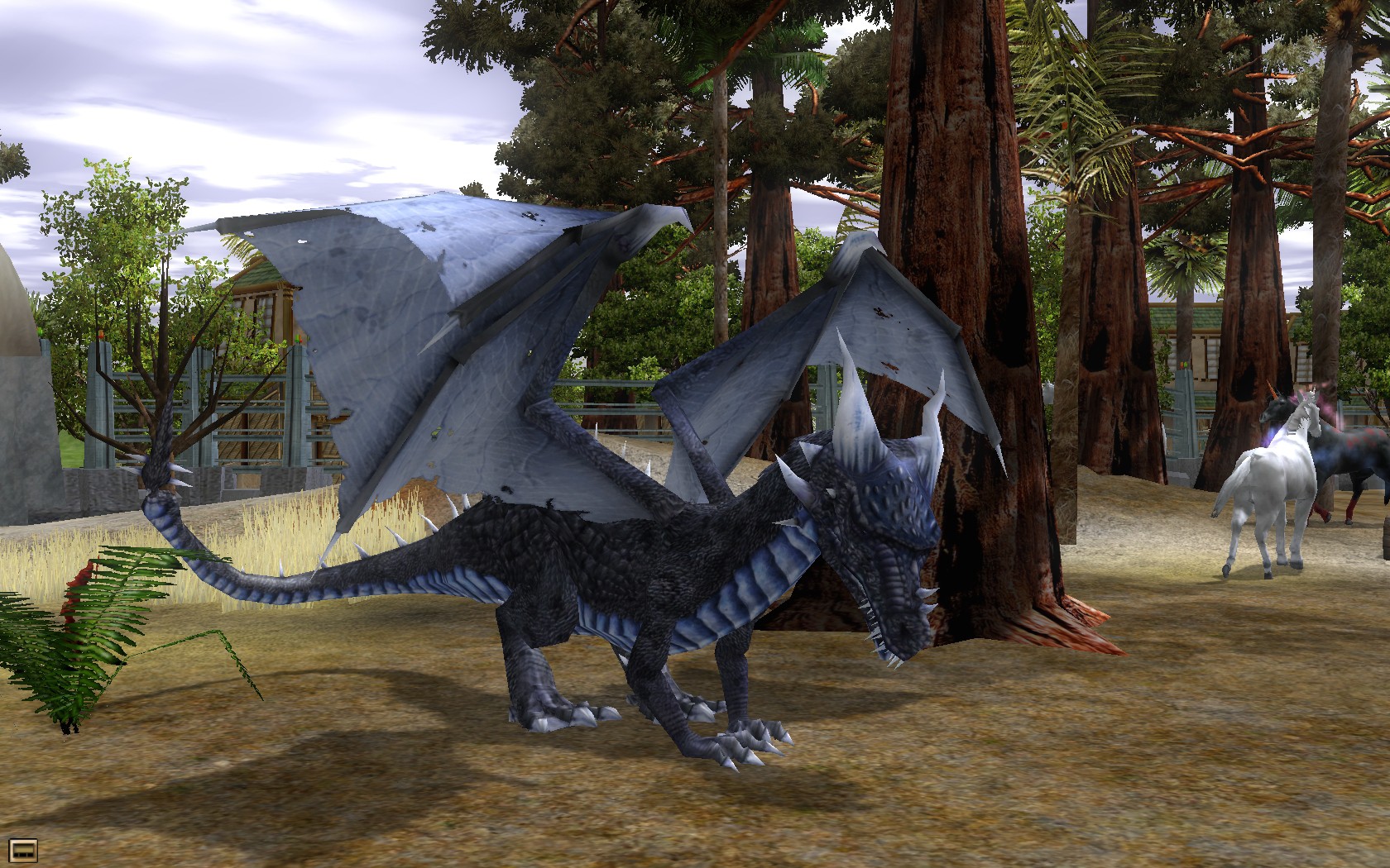 http://www.dlh.net/public/data/Screenshots/2995/WLP2_UltimateEdition_Screenshot_03.jpg