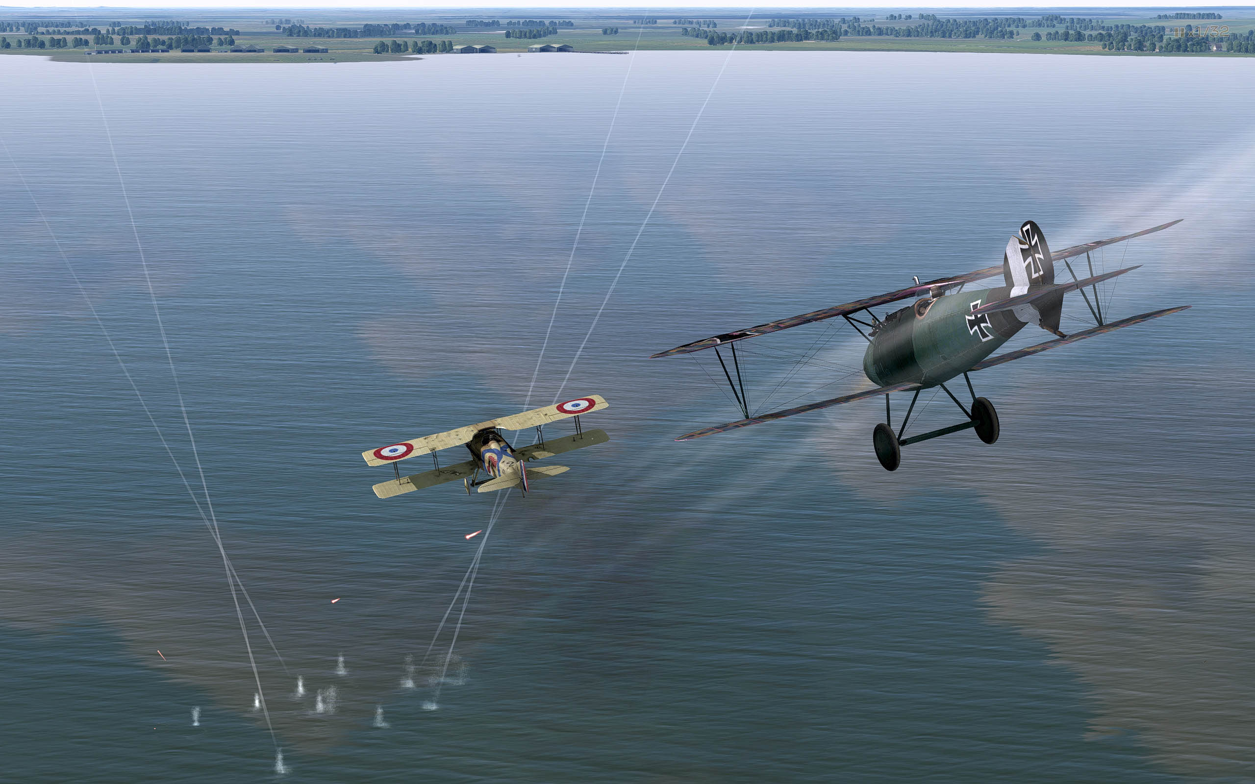 RiseOfFlight_ChannelBattlesEdition_Dog_Fight_ueber_Aermelkanal_6.jpg