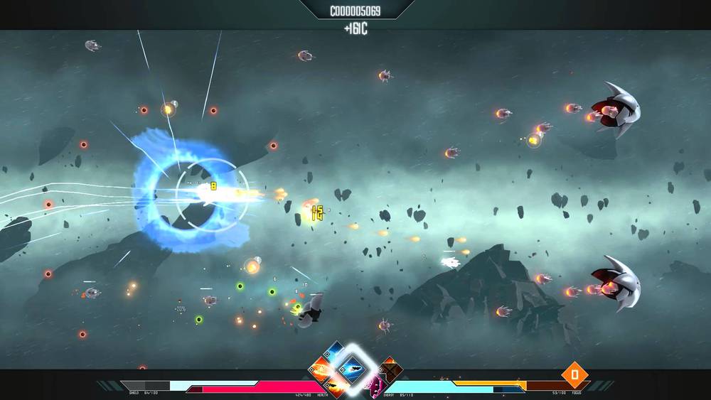 download le rivoluzioni borghesi