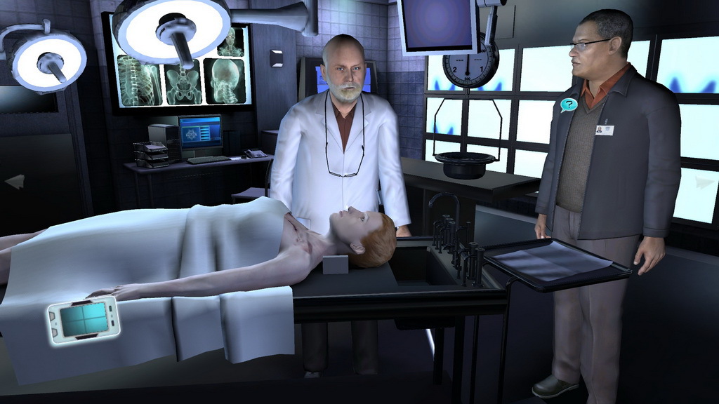 Watch Deadly Intent Full Movie Watch Deadly Intent Full Movie