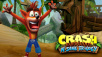 Crash Bandicoot N. Sane Trilogy Will Be Getting A New Level