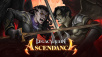 Legacy of Kain: Ascendance Out Now on PC & Consoles