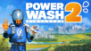 PowerWash Simulator 2 Celebrates New Update