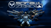 Kwalee And Maeth Reveal SPRAWL Zero