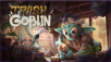 Trash Goblin adds Asian localization, 14 new quests and more