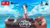 OPUS: Prism Peak Release Date Shifts to April 16th