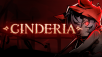 Cinderia is now out on Steam Early Access