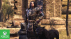 TESO: Tamriel Unlimited Launches on PS4 and Xbox One, New Gameplay Video