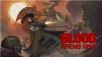 Nightdive Studios ‘Death Wish Expansion for Blood: Refreshed Supply Out Now