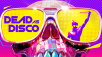 Dead As Disco Hits the Dance Floor with over 1.2 Million Players Brawling to the Beat!