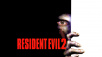 Resident Evil 2 Is Getting Reimagined, RE7 Style!