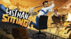 Raw Furys Last Man Sitting Now Available for PC