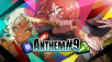 NTHEM#9 Original Soundtrack Launches on Steam Today