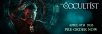 Release Date Revealed for The Occultist