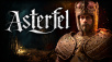 Forge your Fate in Asterfel
