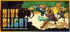 Early Access Codes for Hive Blight Out March 9