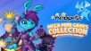 Neopets Mega Mini Games - OUT NOW!
