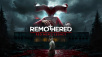 STORMIND GAMES REVEALS REMOTHERED: RED NUNS LEGACY FOR PC & CONSOLES