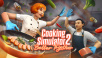 Cooking Simulator 2: Better Together - OUT NOW