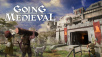 GOING MEDIEVAL Launches Today in 1.0