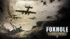 Foxhole Unleashes an Aerial Assault Today with the New Airborne Update!
