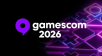 gamescom 2026 launches ticket sales