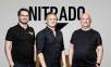 Nitrado and Hathora collaborate on customer transition to GameFabric
