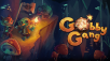 Wandering Wizard Reveals Chaotic Multiplayer Party Game Gobby Gang