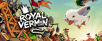 Skill gaps wont ruin couch nights anymore - Royal Vermin is out
