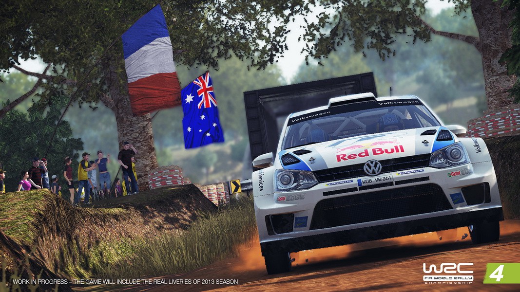 Wrc 2 Download Pc Complete R Wrc 2 Download Pc Complete R