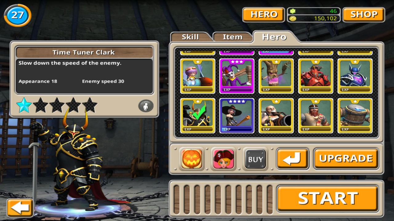 Onion Knights Review Get Game Reviews and Previews for Play