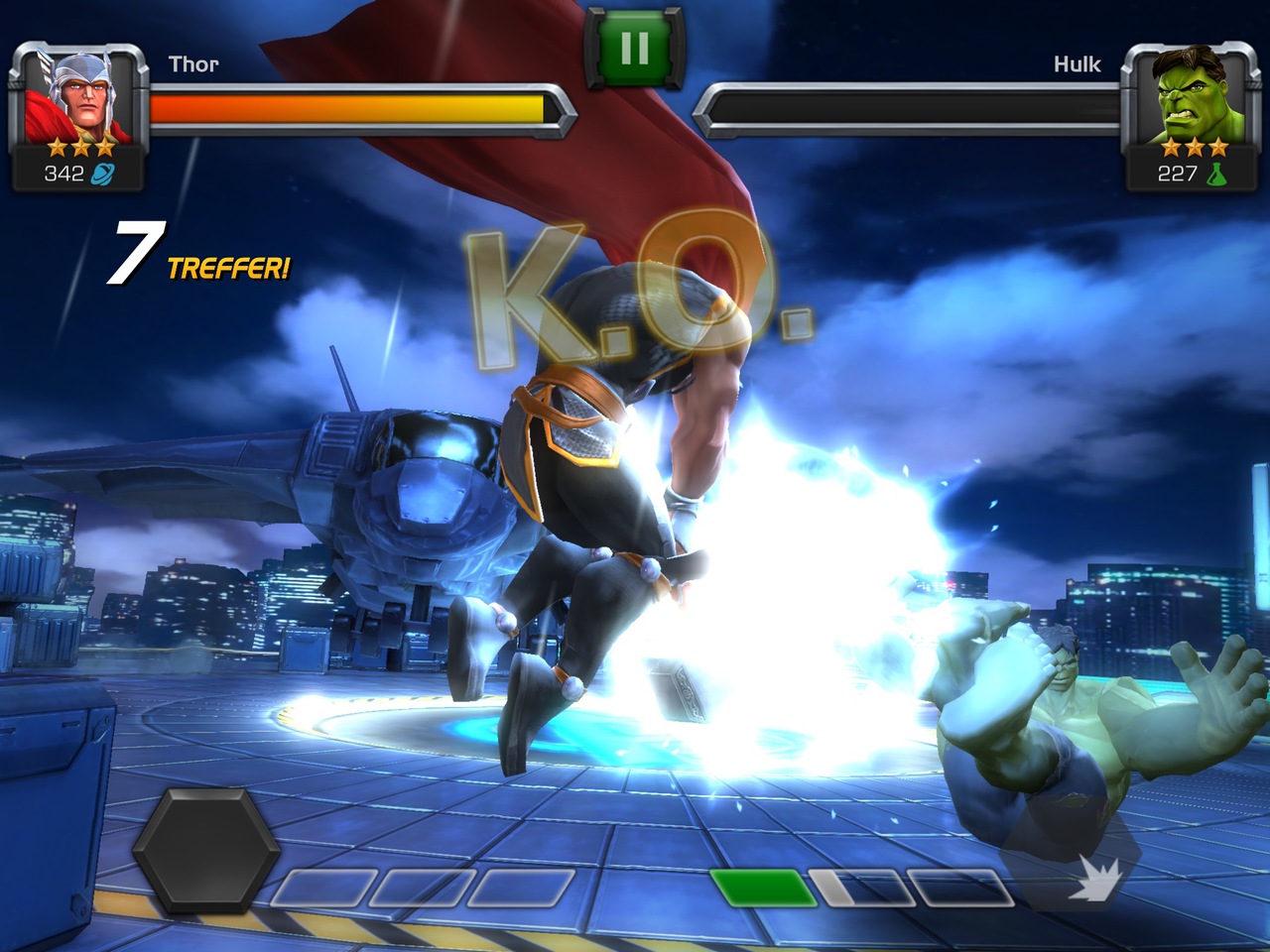 superhelden games superhelden games