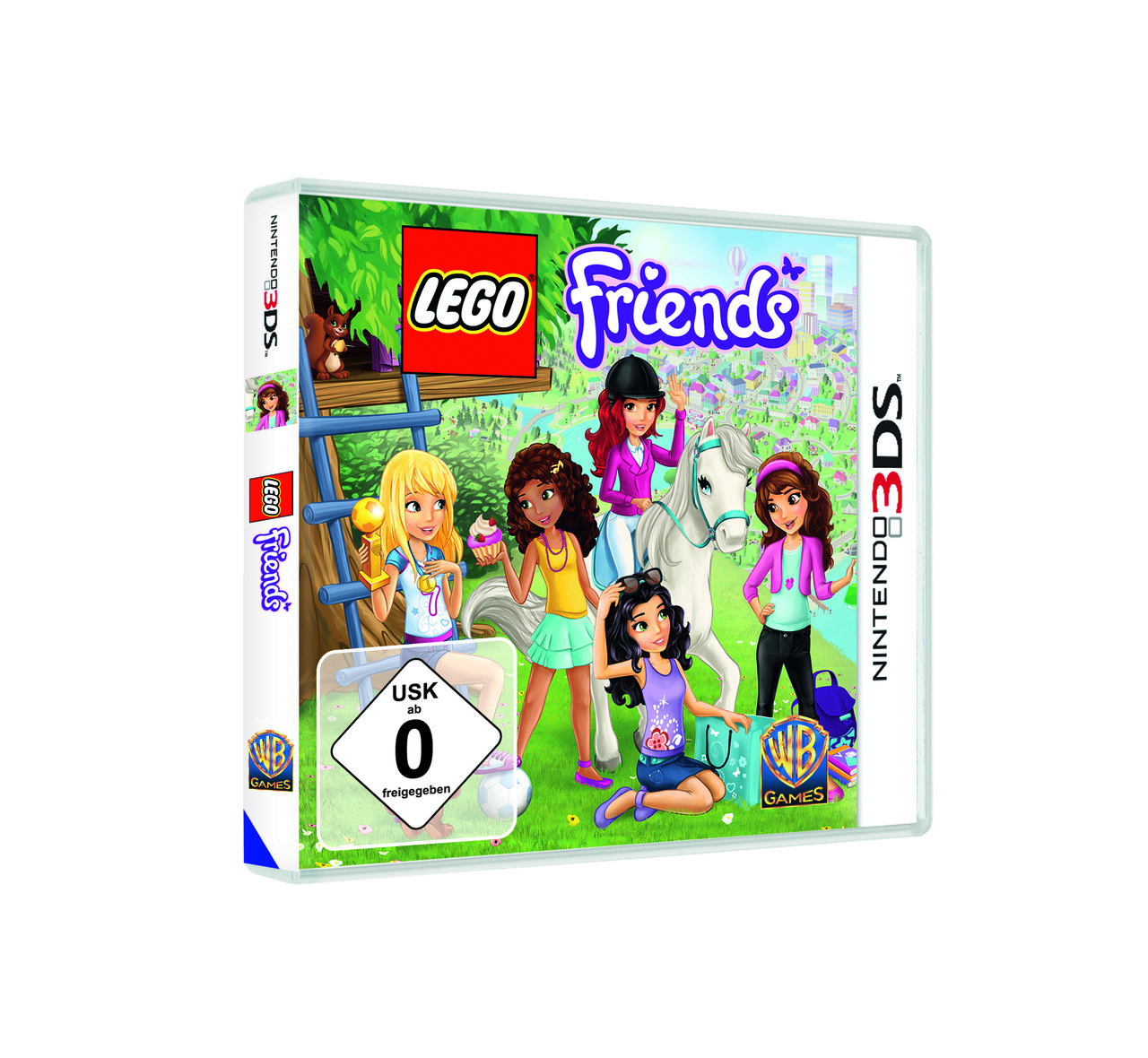Lego Friends Spiele Kostenlos Spielen Lego Friends Spiele Kostenlos Spielen