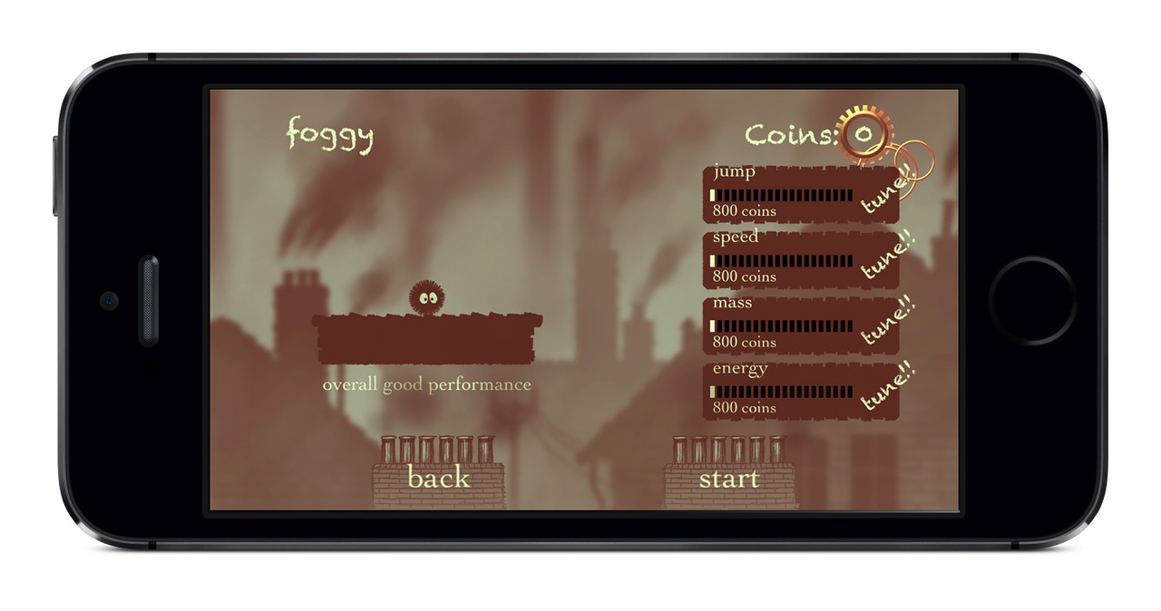 neue app spiele neue app spiele