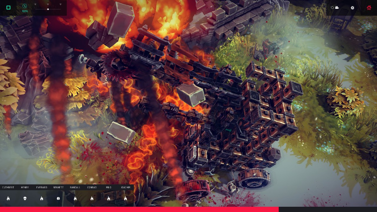 besiege xbox one download free besiege xbox one download free