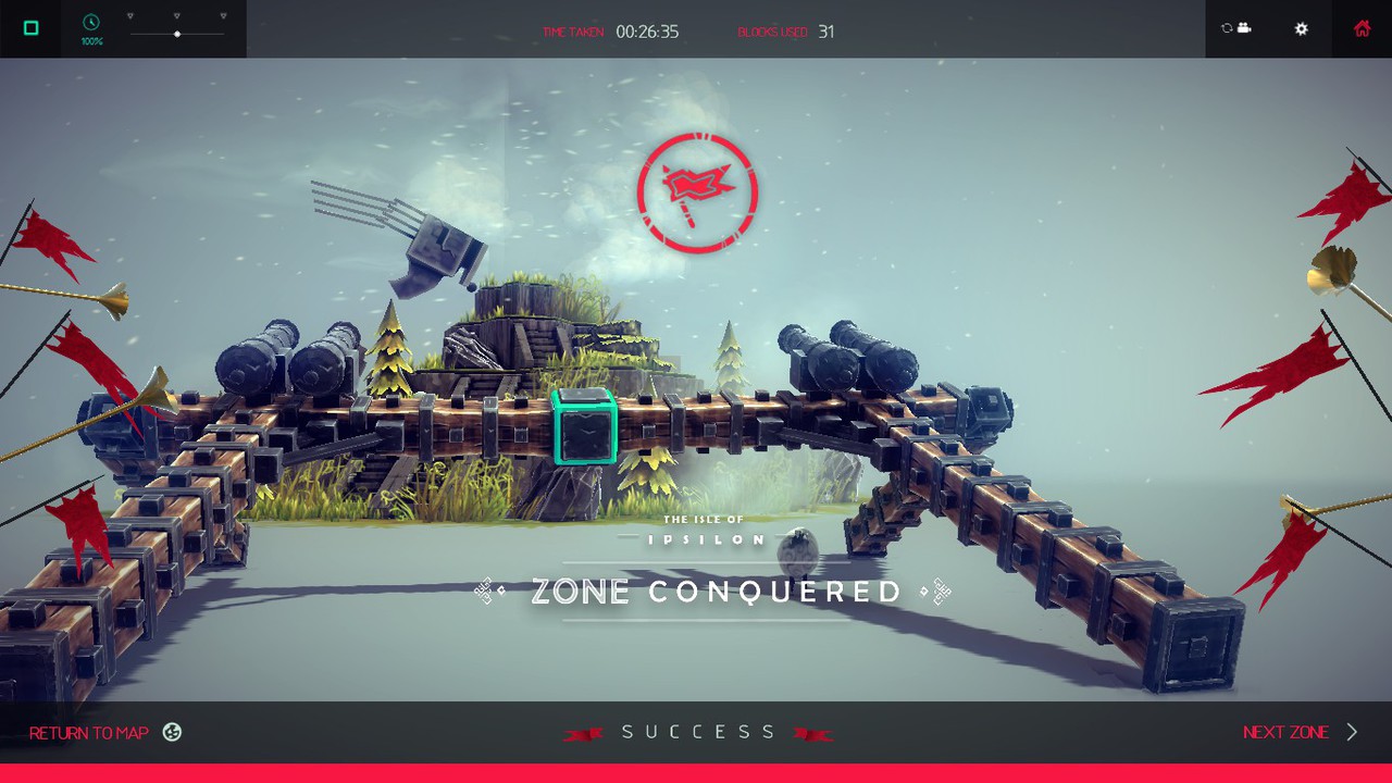 download besiege xbox one for free download besiege xbox one for free