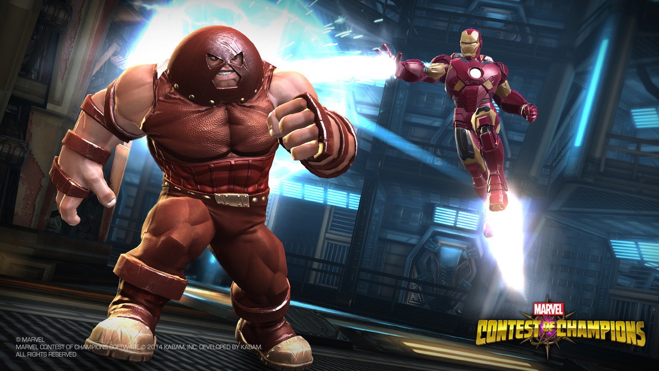 superhelden games superhelden games