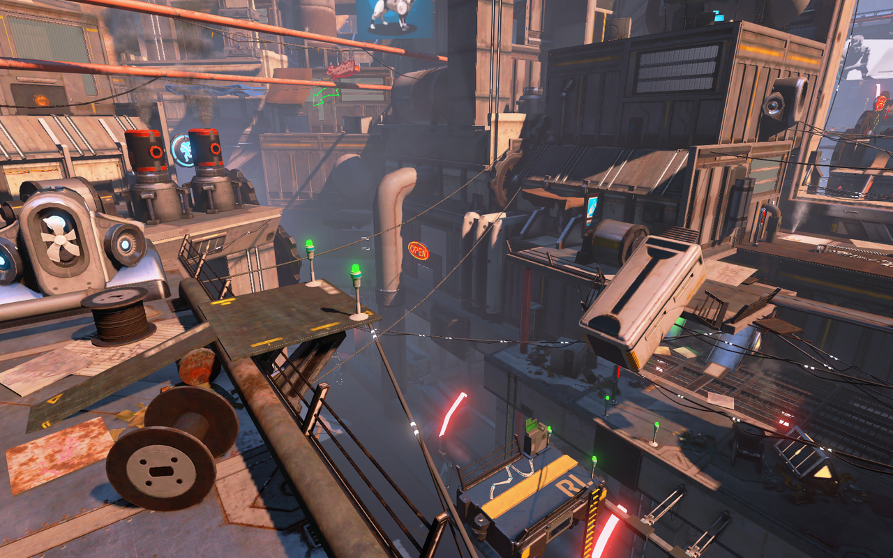 Buy Trials Fusion - Microsoft Store