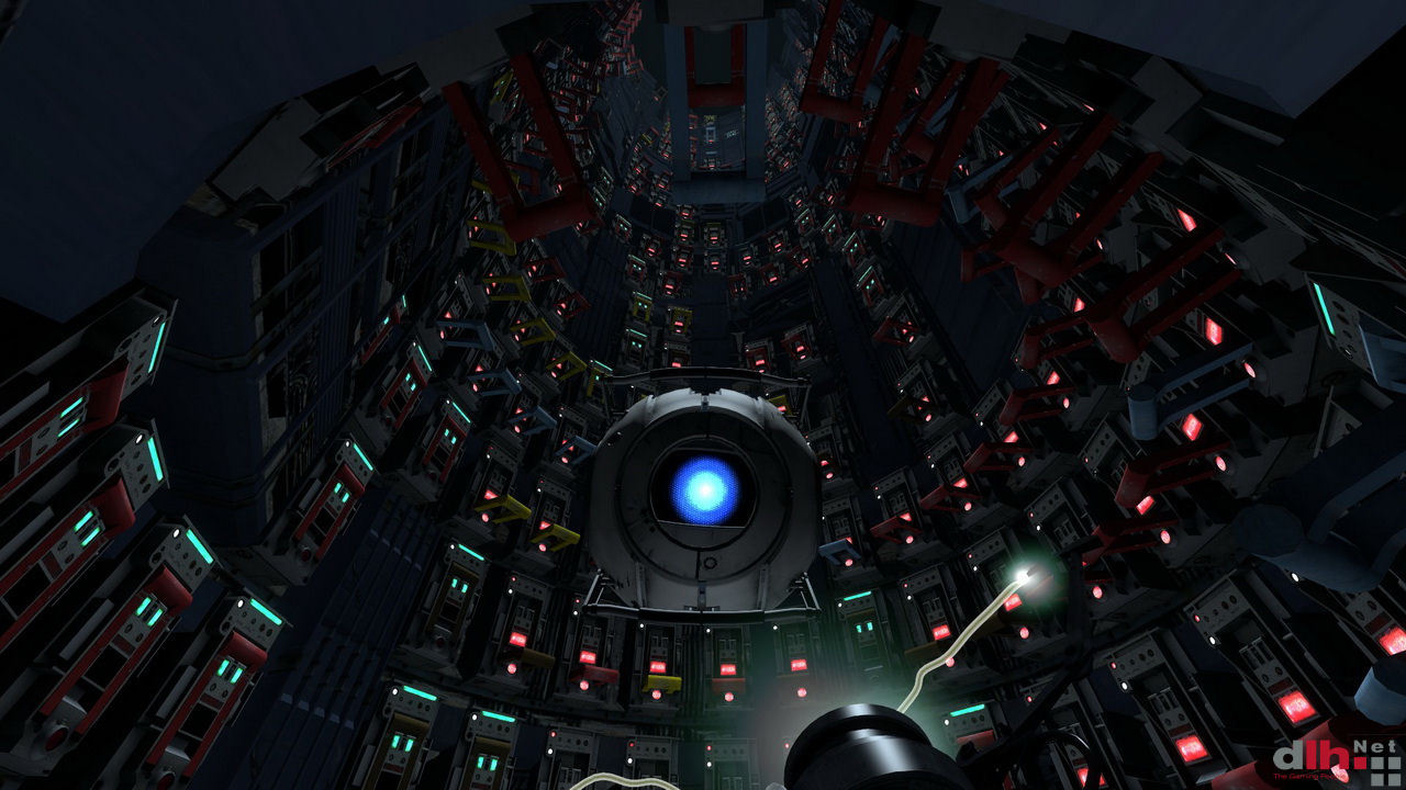 Portal 2 | Video Game Reviews and Previews PC, PS4, Xbox One and mobile