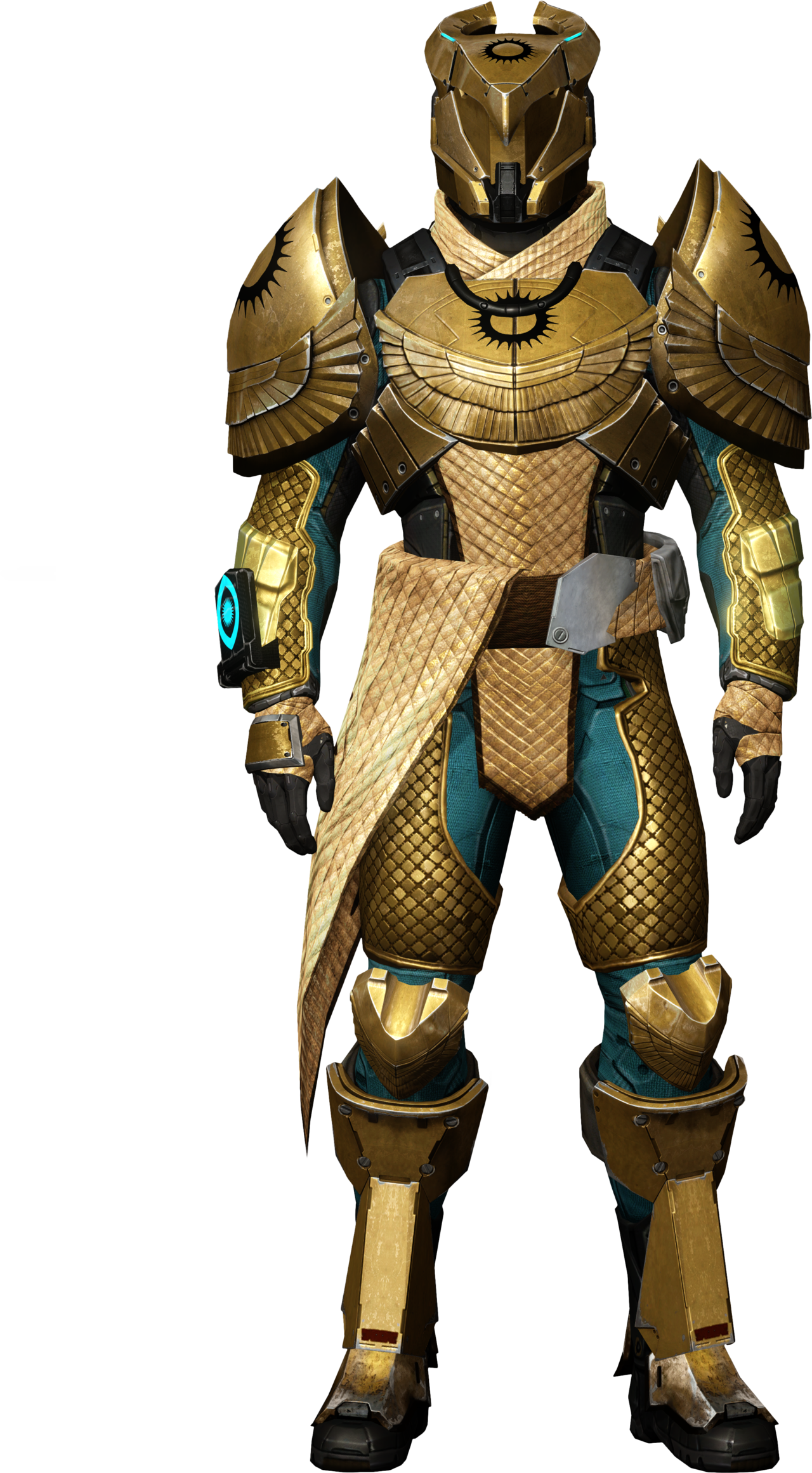 destiny new screenshots for new trials of osiris armor how trials of osiris works