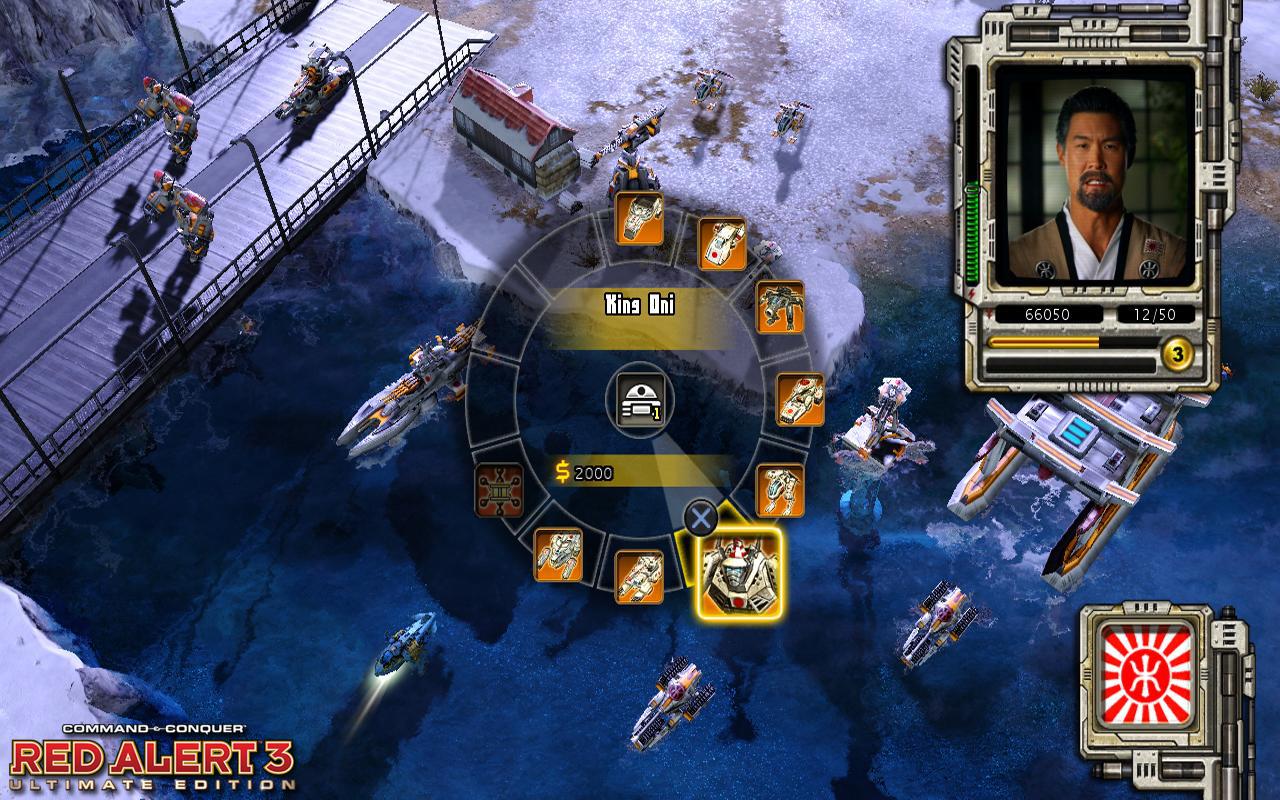 command and conquer ps4 command and conquer ps4