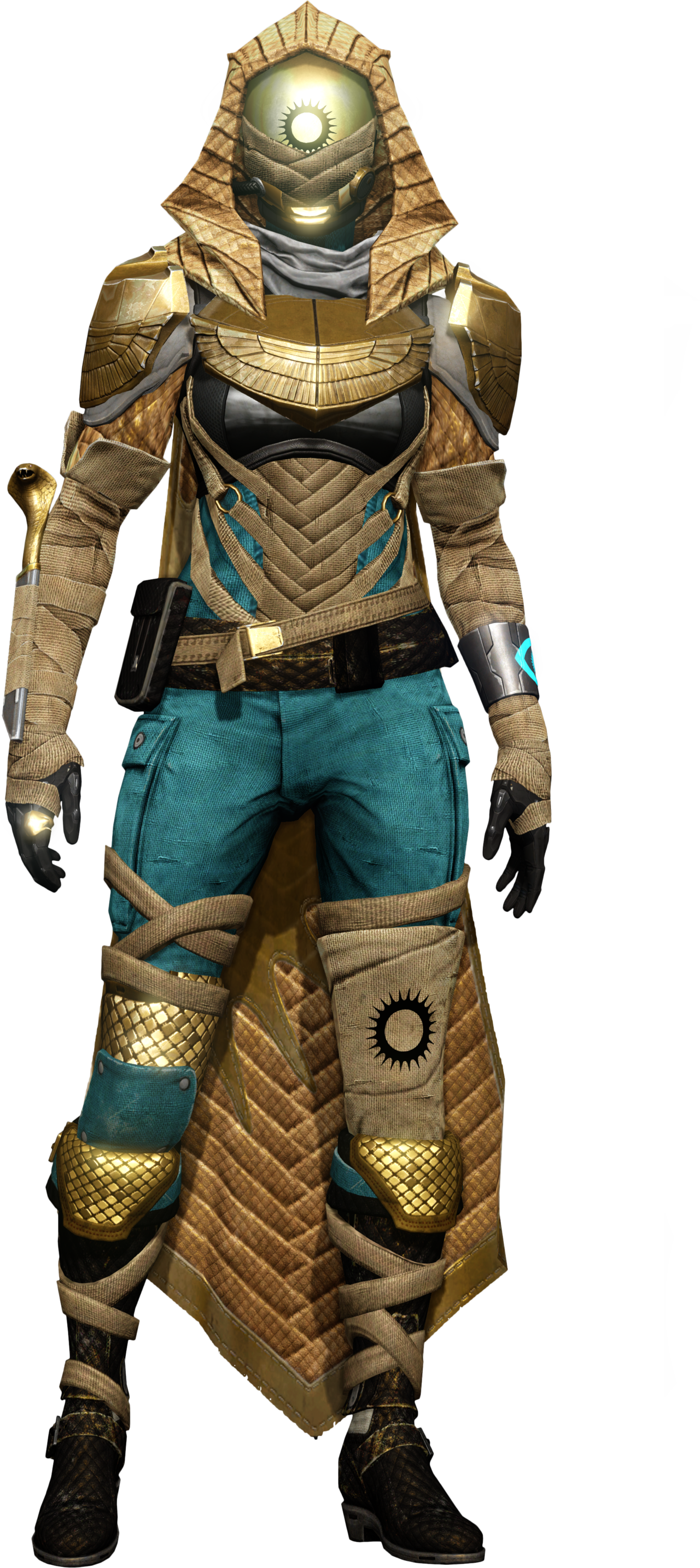 destiny trials of osiris destiny trials of osiris