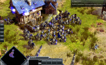 Empire Earth 3