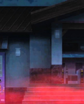 Persona 4 Arena Ultimax - ab sofort im Handel erhältlich