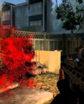 Neuer Trailer zu F.E.A.R. 3