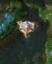 Neues Video zu StarCraft 2 zeigt, was alle sehen wollen: den Multiplayer-Modus