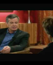 Prince of Persia-Film: Erste Szenen aus dem Prinzenabenteuer mit Jake Gyllenhaal