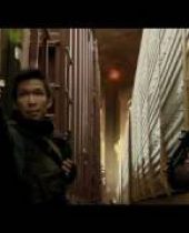 The Escape From City 17: LowBudget-Film basierend auf Half-Life 2